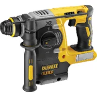 DeWALT Akku-Kombihammer SDS-plus 18V DCH273NT-XJ, Soloversion TSTAK Produktbild