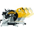 Produktbild von DeWALT - Paneelsäge DWS 774-QS, 216mm, 1400W