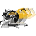DeWALT Paneelsäge DWS 774-QS, 216mm, 1400W Produktbild img7 S