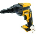 Produktbild von DeWALT - Akku-Universalschrauber 1/4" DCF622NT-XJ, 18V Basisversion