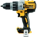 Produktbild von DeWALT - Akku-Schlagbohrschrauber DCD996NT-XJ, 18V Basisversion