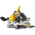 DeWALT Akku/Netz-Paneelsäge DHS780N-XJ, 2x 54V, Basisversion Produktbild img4 S
