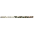 Produktbild von DeWALT - Hammerbohrer SDS-plus 6 x 160 x 100mm, 10 Stück