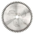Produktbild von DeWALT - Kreissägeblatt für stationäre Sägen ø305 x 30mm 60HZ