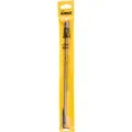 DeWALT Verlängerung 300mm für Holzfräsbohrer Produktbild