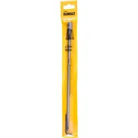 DeWALT Verlängerung 300mm für Holzfräsbohrer Produktbild