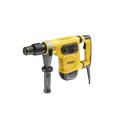 Produktbild von DeWALT - Kombihammer SDS-max 40mm 1.050W D25481K-QS