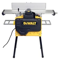 DeWALT Abricht- und Dickenhobel D27300 2200W Produktbild