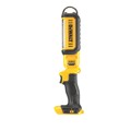 Produktbild von DeWALT - Akku-LED-Leuchte DCL050-XJ 18V Basisversion