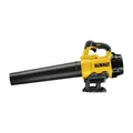 DeWALT Akku-Gebläse DCM562PB-QW 18V Basisversion Produktbild