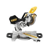 DeWALT Akku-Paneelsäge DCS365M2-QW 18V / 4,0Ah Produktbild
