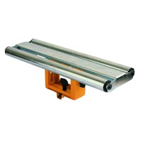 Produktbild von DeWALT - Rollenauflage für DE7023
