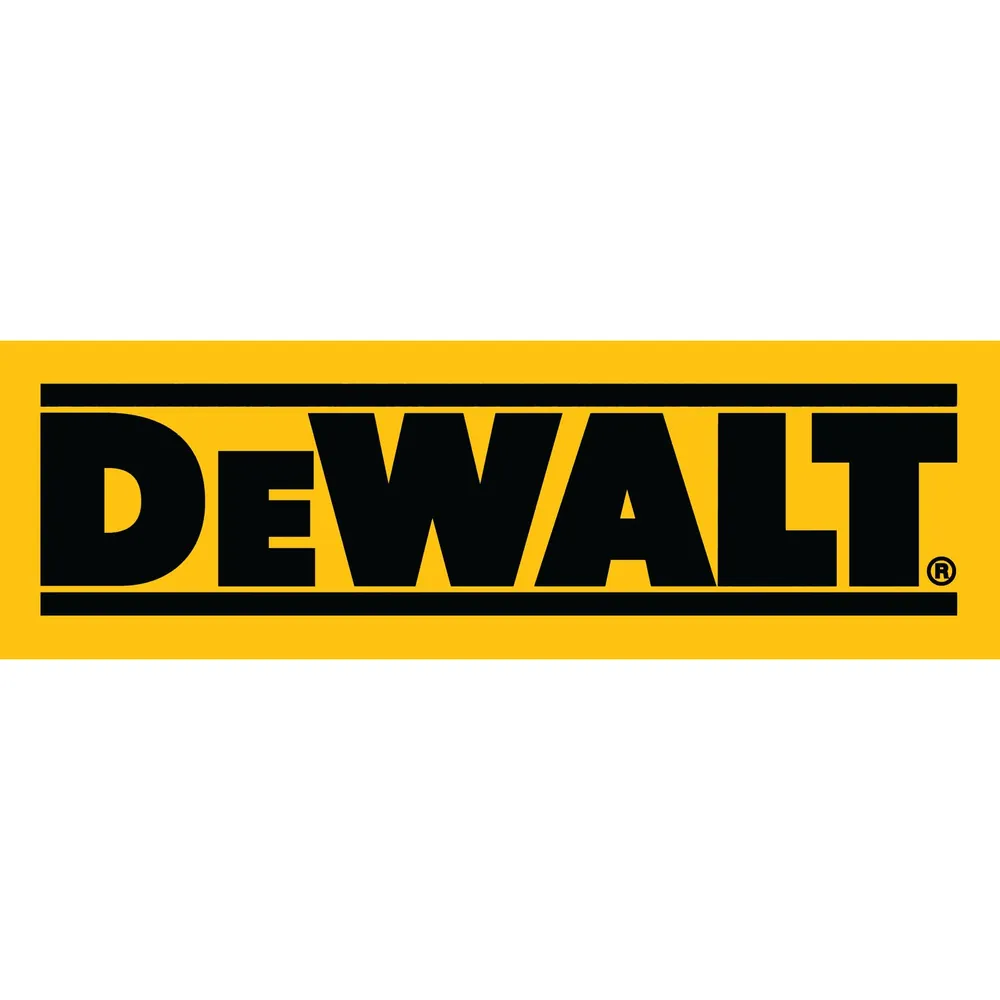 DeWALT Akku-Schlagbohrschrauber DCD996P3-QW 18V / 5Ah Produktbild img1 L