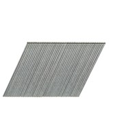 Produktbild von DeWALT - Stauchkopfnagel DNBDA 64mm, 4.000 Stück galvanisiert