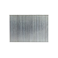 Produktbild von DeWALT - Stauchkopfnagel DNBSB 64mm, 2.500 Stück galvanisiert