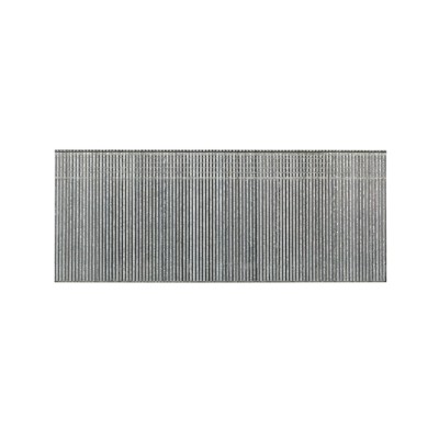 Produktbild von DeWALT - Stauchkopfnagel DNBT 40mm, 5.000 Stück Edelstahl