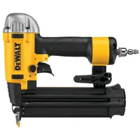 Produktbild von DeWALT - Druckluft-Stauchkopfnagler DPN1850PP-XJ, 55mm