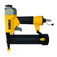 Produktbild von DeWALT - Druckluft-Kombinagler 2in1 DPSB2IN1-XJ, 35mm