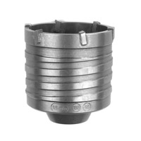 Produktbild von DeWALT - Hammerbohrkrone SDS-plus ø50 x 72mm