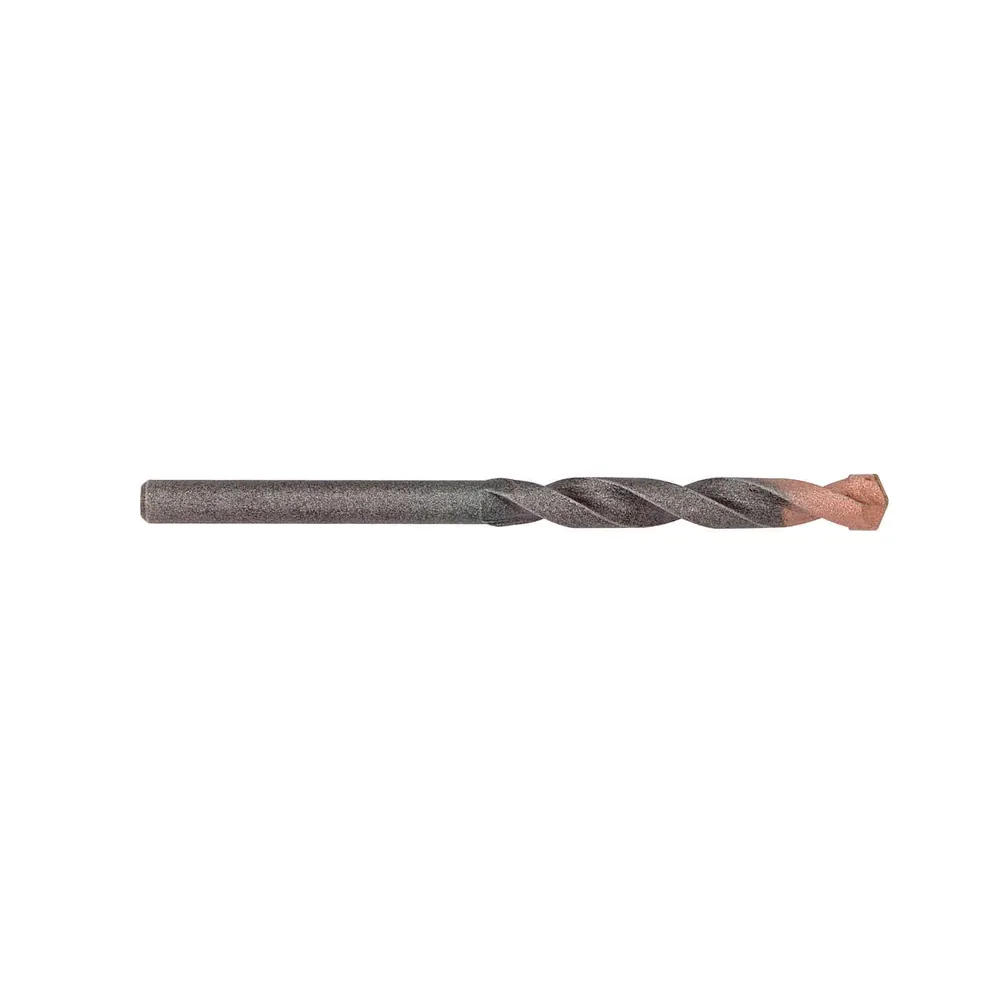 DeWALT Zentrierbohrer 120mm für Hammerbohrkrone Produktbild img1 L