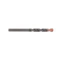 DeWALT Zentrierbohrer 120mm für Hammerbohrkrone Produktbild