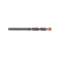 DeWALT Zentrierbohrer 120mm für Hammerbohrkrone Produktbild
