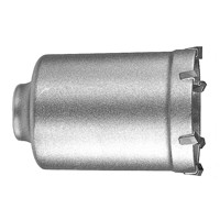 Produktbild von DeWALT - Hammerbohrkrone SDS-max ø50 x 107mm