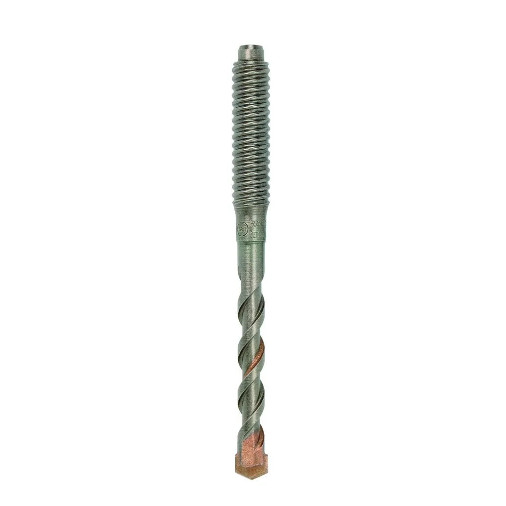 DeWALT Zentrierbohrer 155mm für Hammerbohrkrone Produktbild img1 L