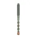 DeWALT Zentrierbohrer 155mm für Hammerbohrkrone Produktbild