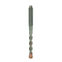 DeWALT Zentrierbohrer 155mm für Hammerbohrkrone Produktbild