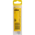 DeWALT Zentrierbohrer 128mm für Hammerbohrkrone Produktbild