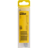 DeWALT Zentrierbohrer 128mm für Hammerbohrkrone Produktbild