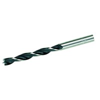 Produktbild von DeWALT - Holzspiralbohrer ø16 x 165 x 112mm DT4516-QZ