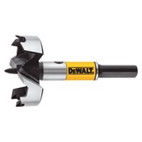 Produktbild von DeWALT - Rapidbohrer ø92mm DT4589-QZ
