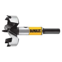 Produktbild von DeWALT - Verlängerung 140mm für Rapidbohrer