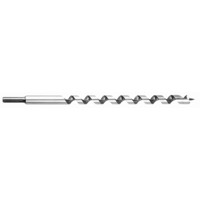 Produktbild von DeWALT - Schlangenbohrer ø16 x 380 x 280mm DT4640-QZ