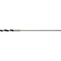 Produktbild von DeWALT - Schalungsbohrer ø8 x 600mm DT4871-QZ