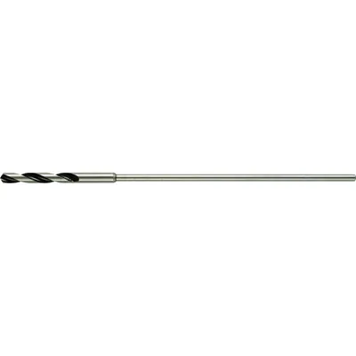 Produktbild von DeWALT - Schalungsbohrer ø8 x 600mm DT4871-QZ