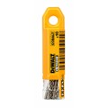 Produktbild von DeWALT - Metallbohrer HSS-Co ø6,5 x 101 x 63mm, 10 Stück