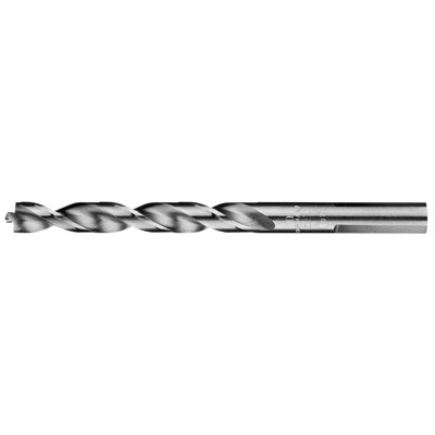 Produktbild von DeWALT - Metallbohrer HSS-G ø3,5 x 70 x 39mm 2 Stück