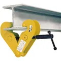 Planeta Trägerklemme YC Produktbild img1 S