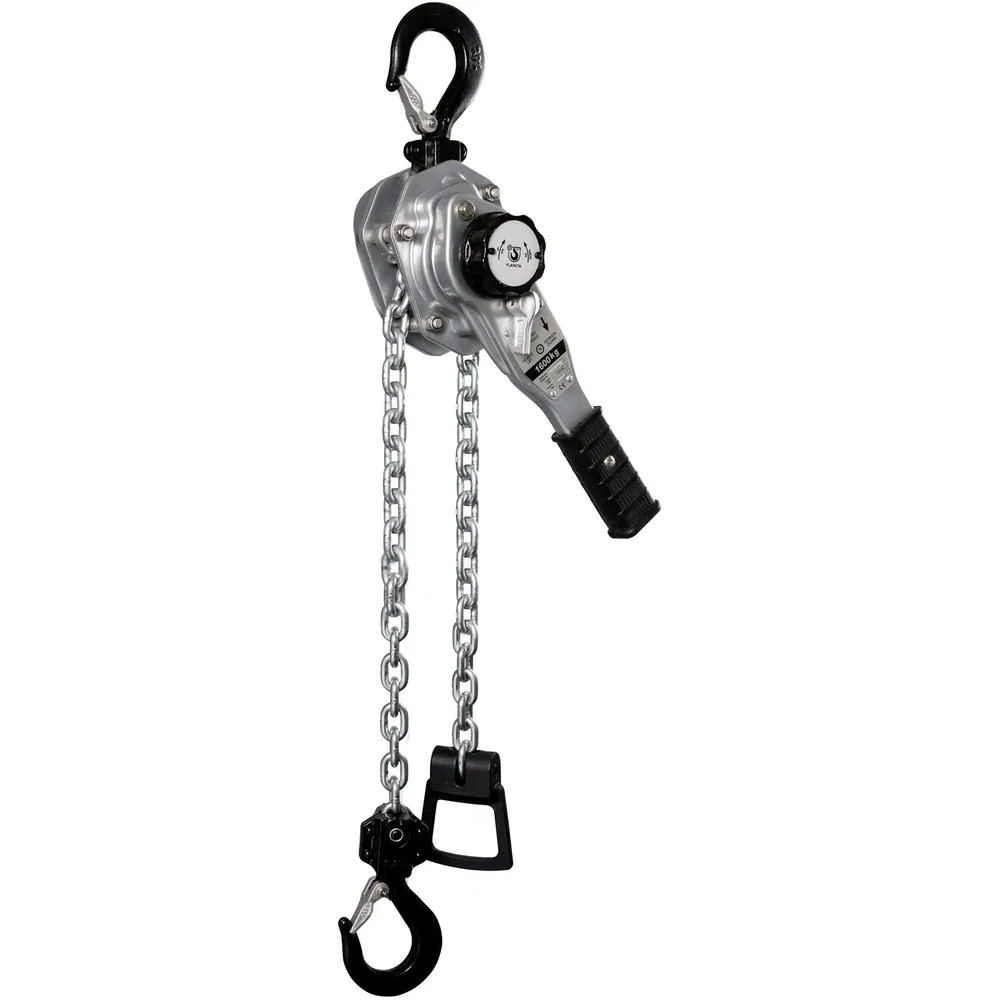 Planeta Hebelzug Premium PRO Produktbild img1 L