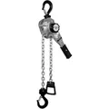 Planeta Hebelzug Premium PRO Produktbild img1 S