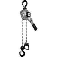 Planeta Hebelzug Premium PRO Produktbild