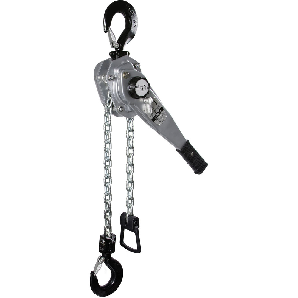 Planeta Hebelzug Premium PRO Produktbild img1 L