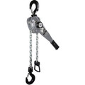 Planeta Hebelzug Premium PRO Produktbild img1 S