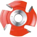 GUHDO HW-Harzgallenfräser Z4 100x8,0x22 MAN Produktbild img1 S