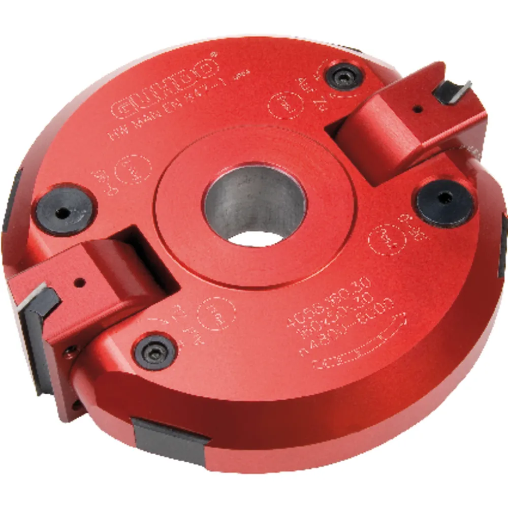 GUHDO HW-WPL-Schwenkmesserkopf Z2 160 x 50 x 30 0-90 Produktbild img1 L
