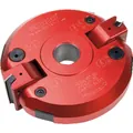 GUHDO HW-WPL-Schwenkmesserkopf Z2 160 x 50 x 30 0-90 Produktbild