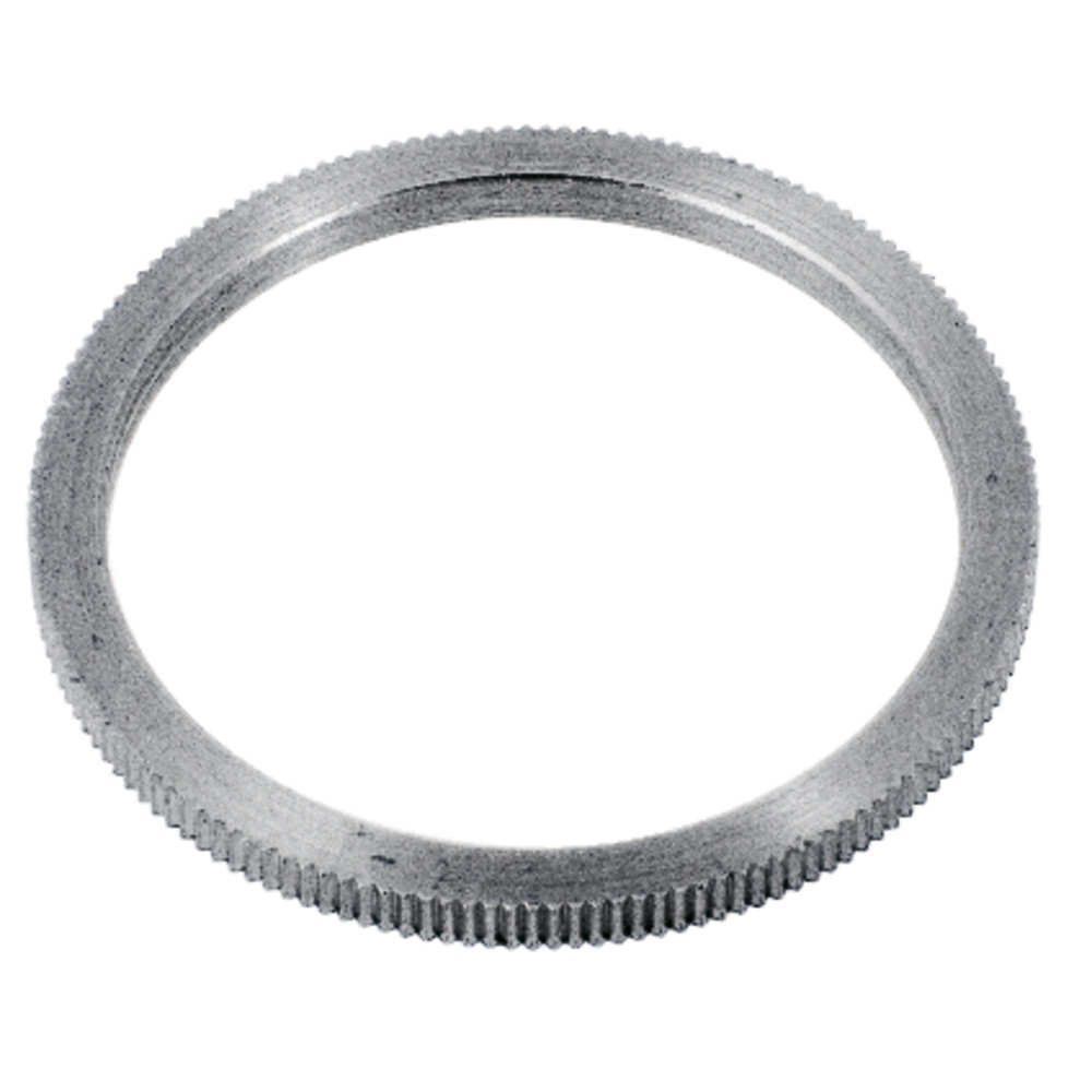 GUHDO® Reduzierring Produktbild img1 L